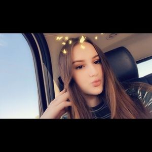 Meet your Posher, Sydney